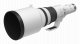 Canon RF 800mm F5.6 L IS USM #5