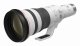 Canon RF 800mm F5.6 L IS USM #4