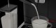 Gaggia Cadorna Milk #5