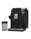 Gaggia Cadorna Milk #2