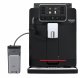 Gaggia Cadorna Milk