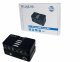 LogiLink USB Sound Box Dolby 7.1 8-Channel