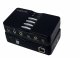 LogiLink USB Sound Box Dolby 7.1 8-Channel #3