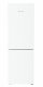 Liebherr CNd 5203 Pure #5