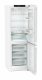 Liebherr CNd 5203 Pure #3