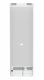 Liebherr CNd 5203 Pure #6