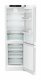 Liebherr CNd 5203 Pure #4