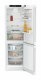 Liebherr CNd 5203 Pure #2