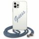 GUESS GUHCP12LCRTVSBL
