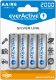 Everactive EVHRL6-2000