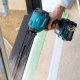 Makita AS001GA102 #8