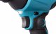 Makita AS001GA102 #4