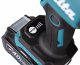 Makita AS001GA102 #7