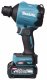 Makita AS001GA102 #2