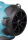 Makita AS001GA102 #6