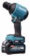 Makita AS001GA102 #3