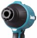 Makita AS001GA102 #5