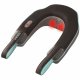 HoMedics NMSQ-215A-EU