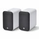 Q Acoustics M20 HD #1