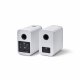 Q Acoustics M20 HD #2