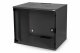Digitus DN-19 07-U-S-SW