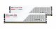 G.Skill Ripjaws S5 / F5-6000J3040F16GX2-RS5W