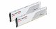 G.Skill Ripjaws S5 / F5-6000J3040F16GX2-RS5W #2