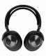 Steelseries Arctis Nova Pro Wireless