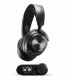 Steelseries Arctis Nova Pro Wireless #2