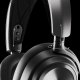Steelseries Arctis Nova Pro Wireless #10