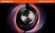 Steelseries Arctis Nova Pro Wireless #5