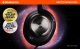 Steelseries Arctis Nova Pro Wireless #6