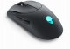 Alienware AW720M
