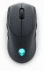 Alienware AW720M #2