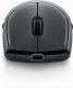 Alienware AW720M #3