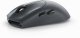 Alienware AW720M #4