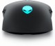 Alienware AW720M #6