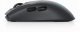 Alienware AW720M #5