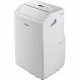 Whirlpool PACF212HP W