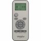 Whirlpool PACF212HP W #13