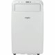 Whirlpool PACF212HP W #4