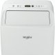 Whirlpool PACF212HP W #5