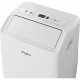 Whirlpool PACF212HP W #3
