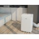 Whirlpool PACF212HP W #7