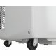 Whirlpool PACF212HP W #2