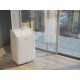 Whirlpool PACF212HP W #9