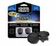 KontrolFreek FPS Freek Nightfall
