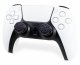 KontrolFreek FPS Freek Nightfall #2