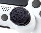 KontrolFreek FPS Freek Nightfall #4
