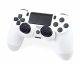 KontrolFreek FPS Freek Nightfall #3